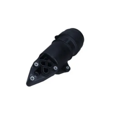 MAXGEAR ház, olajszűrő 27-1003 autóalkatrész