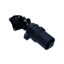 MAXGEAR ház, olajszűrő 27-2202 autóalkatrész