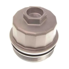 MAXGEAR ház, olajszűrő 28-0737 autóalkatrész