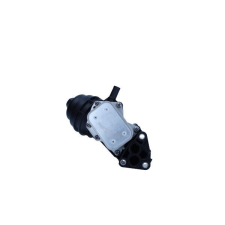 MAXGEAR ház, olajszűrő MAXGEAR 27-2201 autóalkatrész