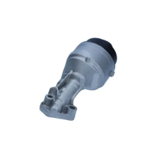 MAXGEAR ház, olajszűrő MAXGEAR 27-2204 autóalkatrész