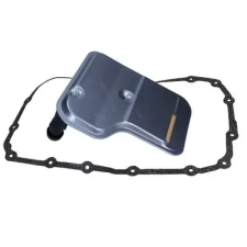 MAXGEAR Hidraulika szűrő készlet, automata sebességváltó 26-1446 autóalkatrész
