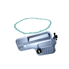 MAXGEAR Hidraulika szűrő készlet, automata sebességváltó 26-1710 autóalkatrész