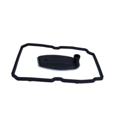 MAXGEAR Hidraulika szűrő készlet, automata sebességváltó MAXGEAR 26-1455 autóalkatrész