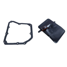 MAXGEAR Hidraulika szűrő készlet, automata sebességváltó MAXGEAR 26-1685 autóalkatrész