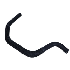 MAXGEAR hidraulikus cső, kormányzás MAXGEAR 27-0649 autóalkatrész