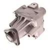 MAXGEAR hidraulikus szivattyú, kormányzás 48-0048