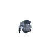 MAXGEAR hidraulikus szivattyú, kormányzás 48-0052