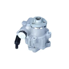 MAXGEAR hidraulikus szivattyú, kormányzás 48-0059 autóalkatrész