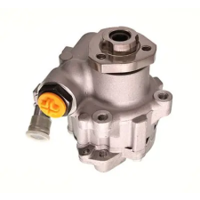 MAXGEAR hidraulikus szivattyú, kormányzás 48-0066 autóalkatrész