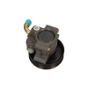 MAXGEAR hidraulikus szivattyú, kormányzás 48-0074