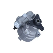 MAXGEAR hidraulikus szivattyú, kormányzás 48-0108 autóalkatrész