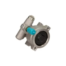 MAXGEAR hidraulikus szivattyú, kormányzás 48-0110 autóalkatrész