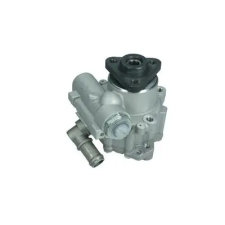 MAXGEAR hidraulikus szivattyú, kormányzás 48-0152 autóalkatrész