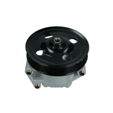 MAXGEAR hidraulikus szivattyú, kormányzás 48-0160 autóalkatrész