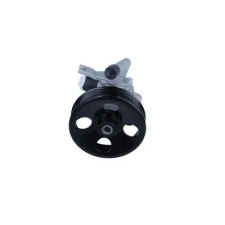 MAXGEAR hidraulikus szivattyú, kormányzás 48-0170 autóalkatrész