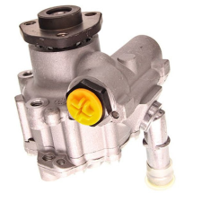 MAXGEAR hidraulikus szivattyú, kormányzás MAXGEAR 48-0014 autóalkatrész