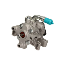 MAXGEAR hidraulikus szivattyú, kormányzás MAXGEAR 48-0097 autóalkatrész