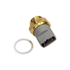 MAXGEAR hőkapcsoló, hűtőventilátor MAXGEAR 21-0309 autóalkatrész