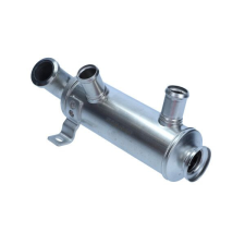 MAXGEAR Hűtő, kipufogógáz-visszavezetés MAXGEAR 27-0786 autóalkatrész