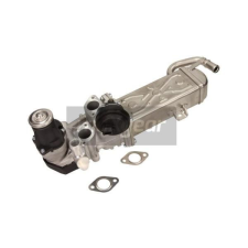 MAXGEAR Hűtő, kipufogógáz-visszavezetés MAXGEAR 27-4012 autóalkatrész