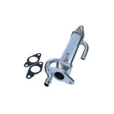 MAXGEAR Hűtő, kipufogógáz-visszavezetés MAXGEAR 27-4124 autóalkatrész