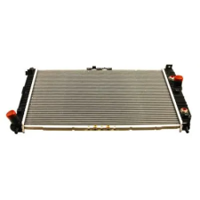 MAXGEAR hűtő, motorhűtés AC230078 autóalkatrész