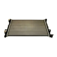 MAXGEAR hűtő, motorhűtés AC230157 autóalkatrész