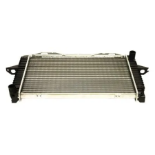MAXGEAR hűtő, motorhűtés AC235585 autóalkatrész
