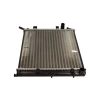 MAXGEAR hűtő, motorhűtés AC268605