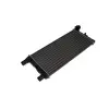 MAXGEAR hűtő, motorhűtés AC295381
