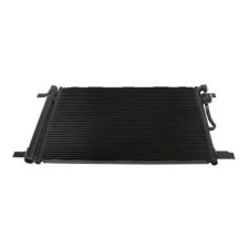 MAXGEAR hűtő, motorhűtés AC830356 autóalkatrész