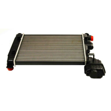 MAXGEAR hűtő, motorhűtés MAXGEAR AC230158 autóalkatrész