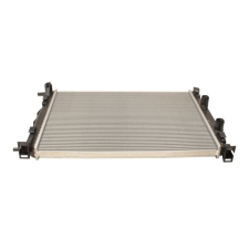 MAXGEAR hűtő, motorhűtés MAXGEAR AC273946 autóalkatrész