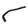 MAXGEAR hűtőcső 18-0100