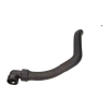 MAXGEAR hűtőcső 18-0275