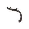 MAXGEAR hűtőcső 18-0496