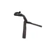 MAXGEAR hűtőcső 18-0497