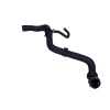 MAXGEAR hűtőcső 18-0588