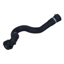 MAXGEAR hűtőcső 18-0664 autóalkatrész