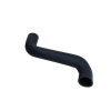 MAXGEAR hűtőcső 18-0668