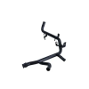 MAXGEAR Hűtőcső 18-0680