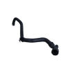 MAXGEAR hűtőcső 18-0693