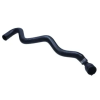 MAXGEAR Hűtőcső 18-0917