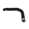 MAXGEAR hűtőcső 18-0941