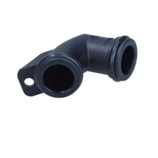 MAXGEAR Hűtőcső 18-0947 autóalkatrész