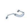 MAXGEAR Hűtőcső 68-0347