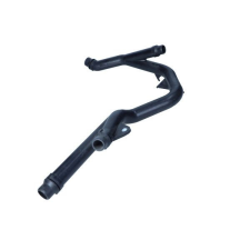 MAXGEAR Hűtőcső MAXGEAR 18-0895 autóalkatrész
