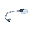MAXGEAR Hűtőcső MAXGEAR 18-0968