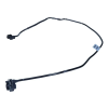 MAXGEAR hűtőcső MAXGEAR 18-1604